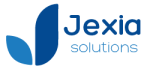 Logo Horizontal Jexia