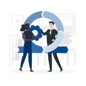 Product iteration-rafiki Product iteration-rafiki